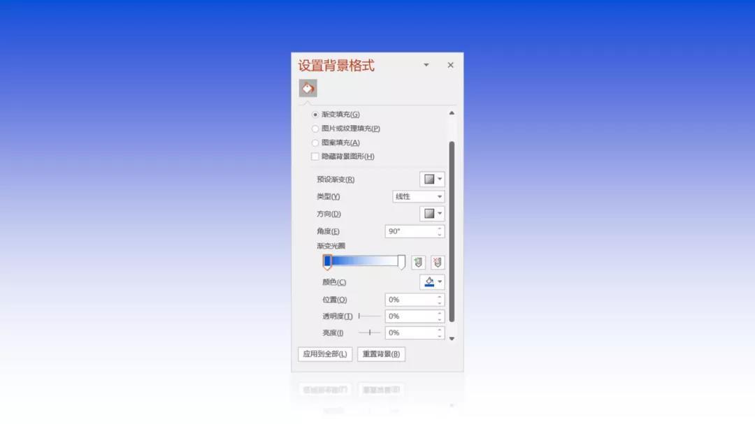 (小学生ppt背景图片)(小学生ppt背景图片卡通)