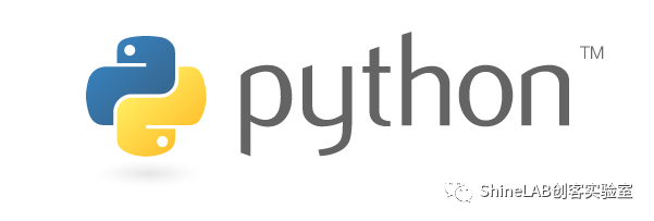 (小孩学c语言python)(学c语言对学python有帮助吗)