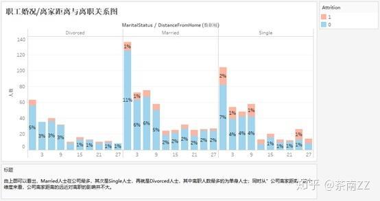 (doc什么意思)(doc啥意思)