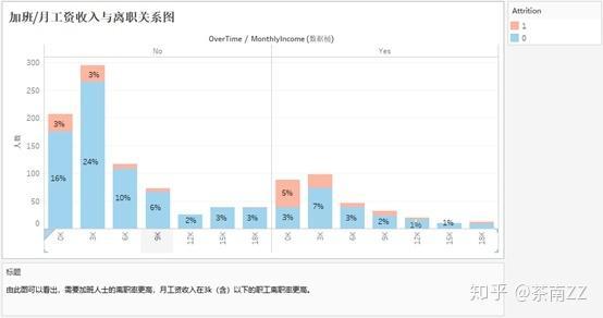 (doc什么意思)(doc啥意思)