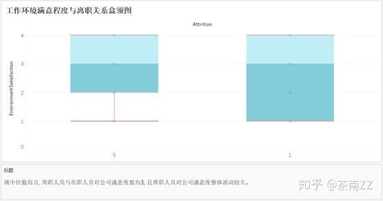 (doc什么意思)(doc啥意思)