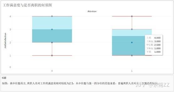 (doc什么意思)(doc啥意思)