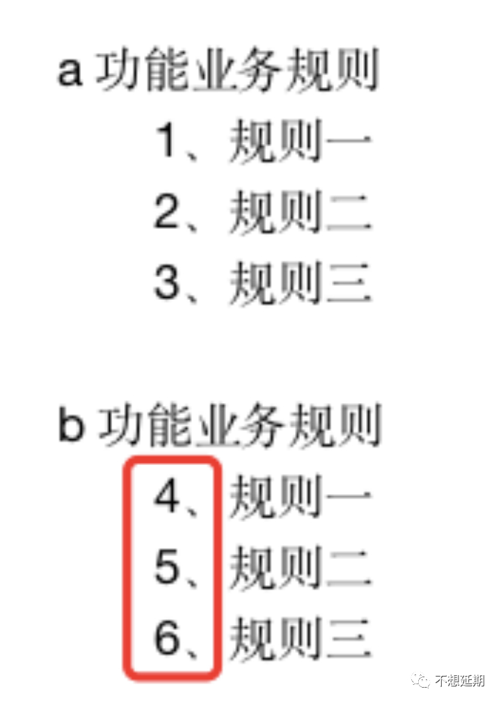 (word字体库下载)(word字体下载地址)