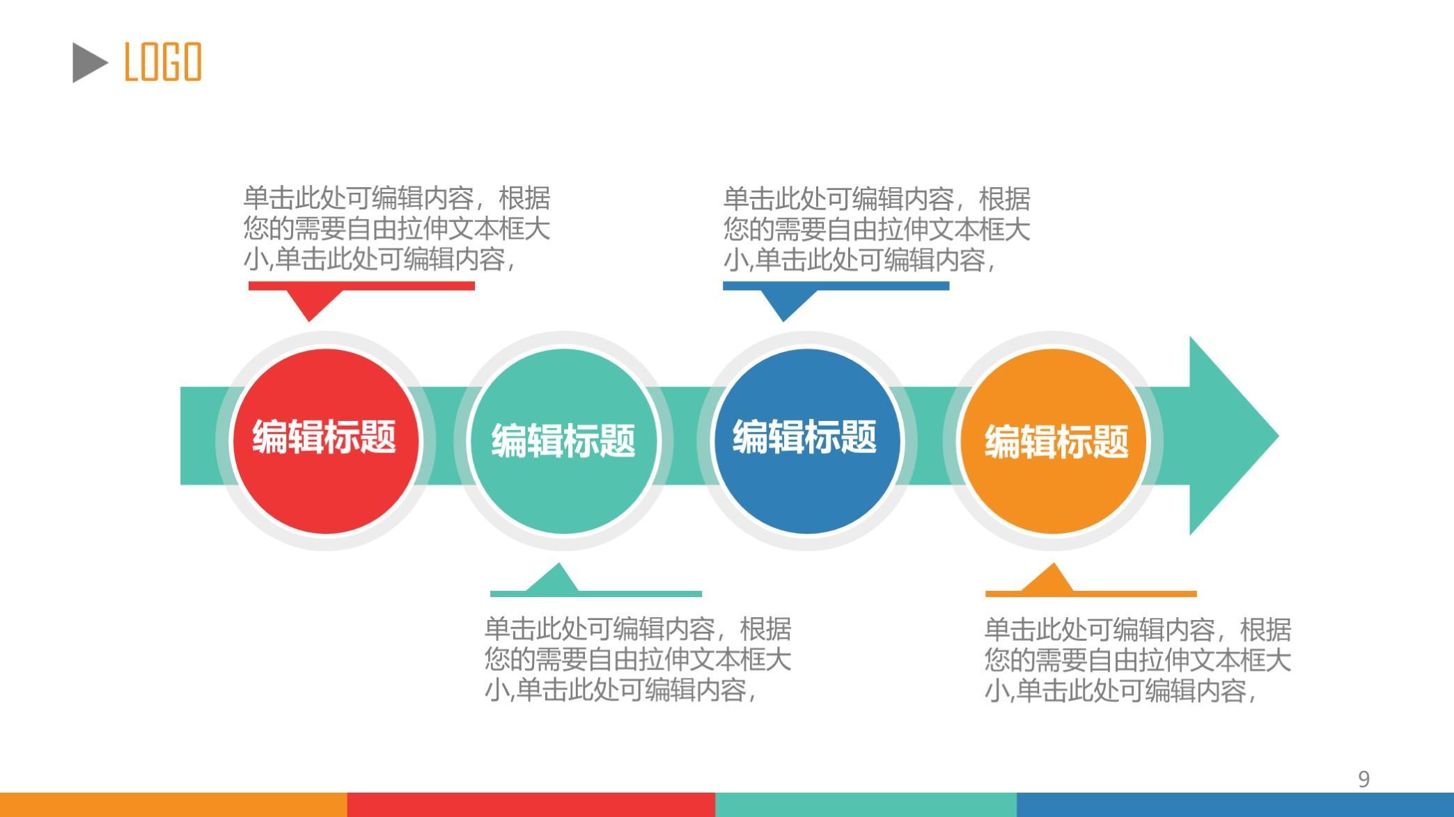 (工作汇报ppt案例欣赏)(部门工作汇报ppt案例欣赏)