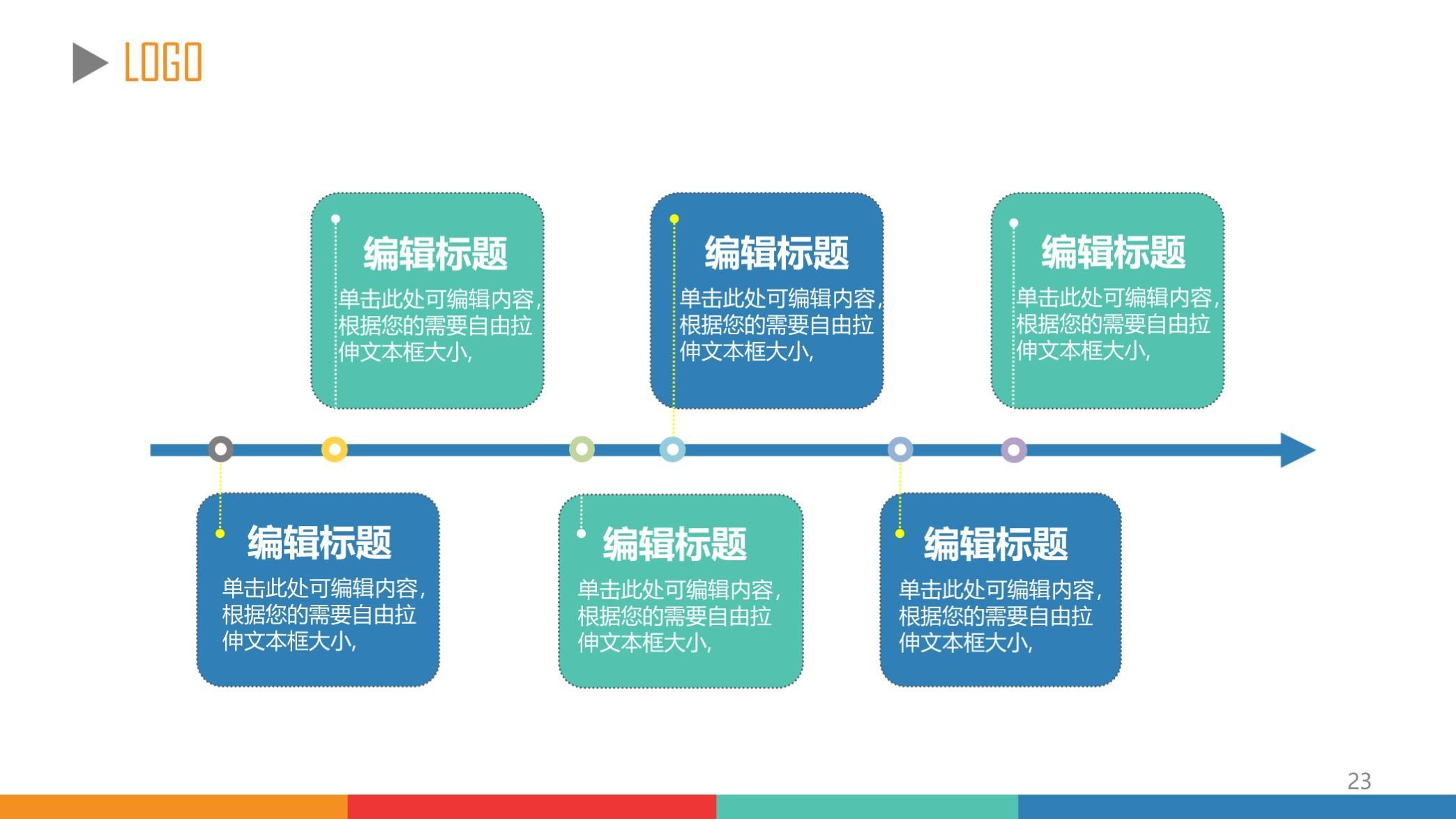 (工作汇报ppt案例欣赏)(部门工作汇报ppt案例欣赏)