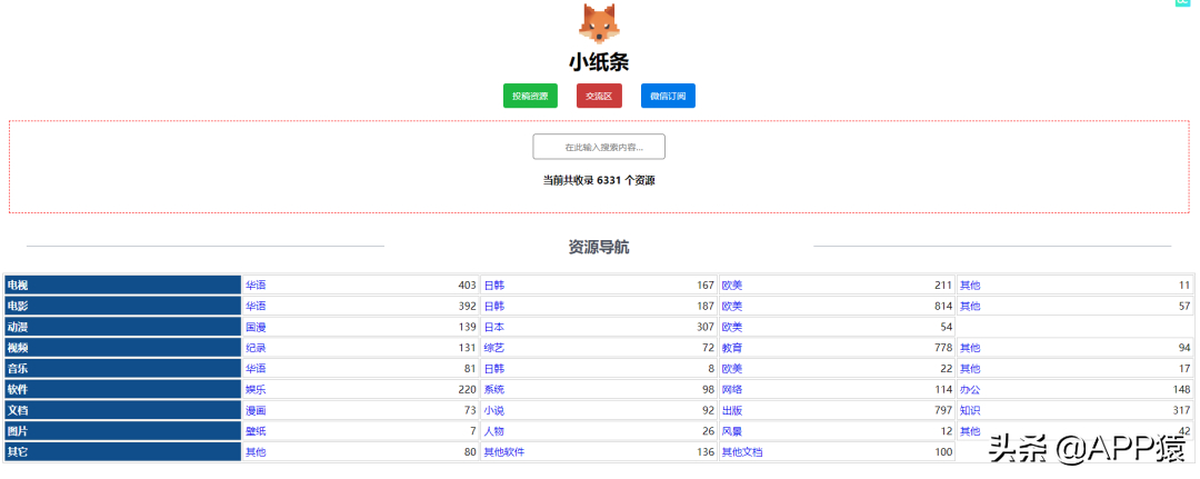 (国内外精品电影资源网站)(手机黄页网站大全免费)