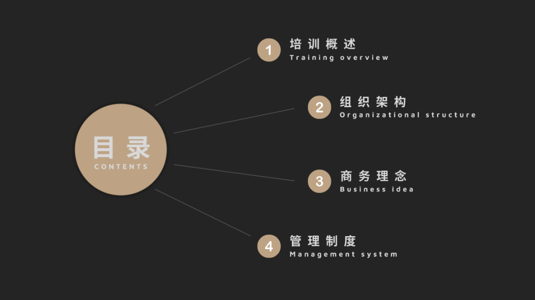 (wps去掉最后一页空白页)(怎样删除空白页文档wps)