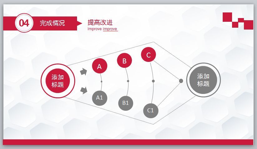 (年终总结ppt优秀案例)(年终总结ppt优秀案例怎么写)