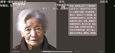 (十种将死的编程语言)(十大不会死的编程语言)