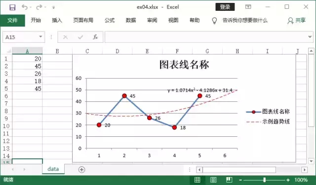 (python处理excel实例)(python处理excel数据)