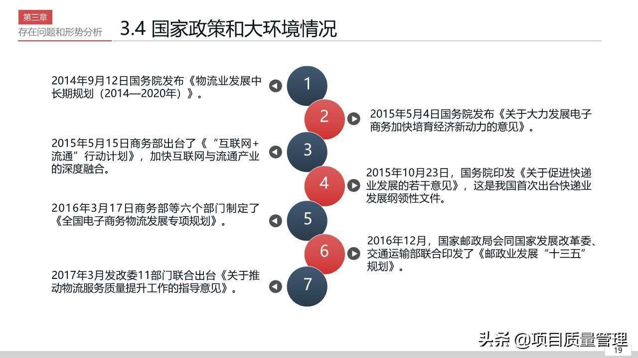 (销售ppt汇报演讲)(销售年终汇报ppt模板)