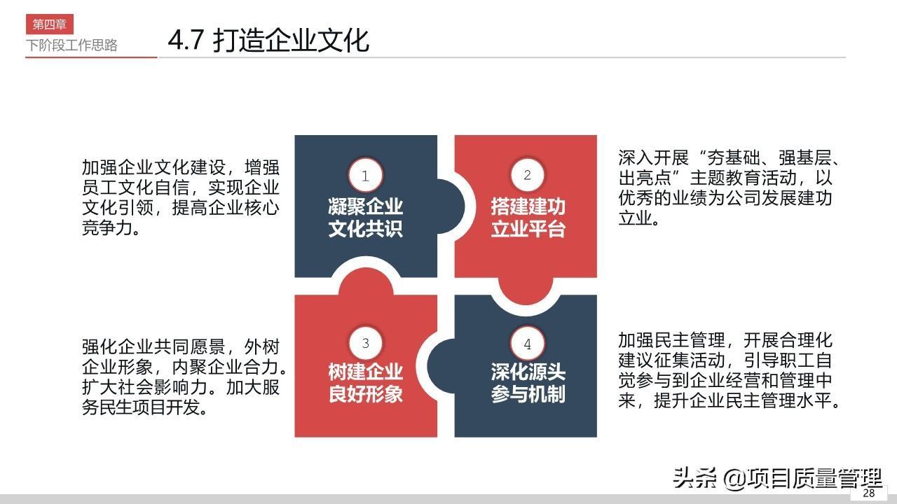 (销售ppt汇报演讲)(销售年终汇报ppt模板)