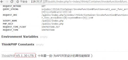 (thinkphp)(thinkphp后台管理系统)