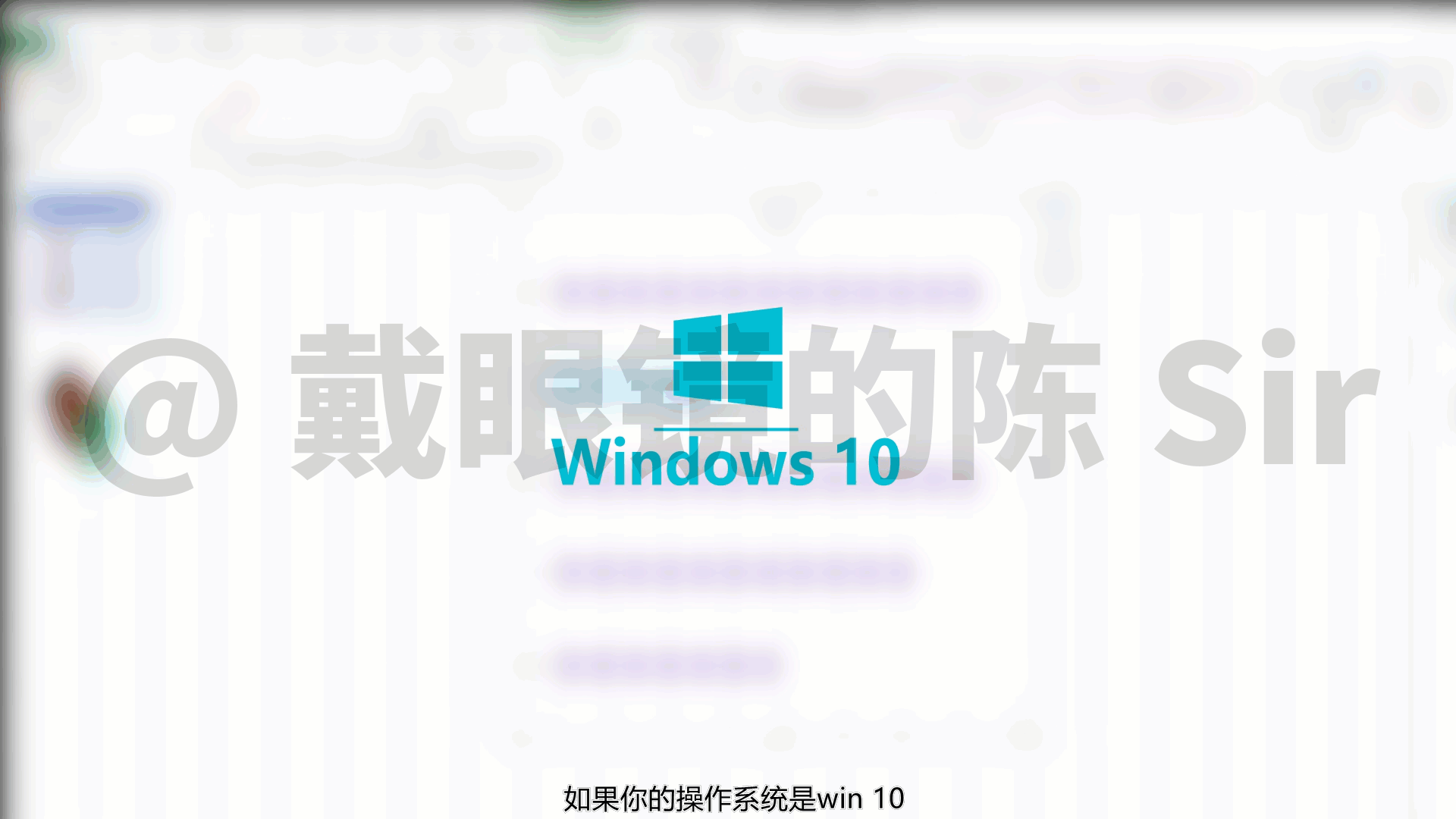 (从零开始学做报表)(从零开始学做报表生产)