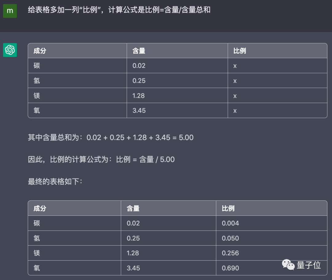 (表格制作)(表格制作技巧大全)