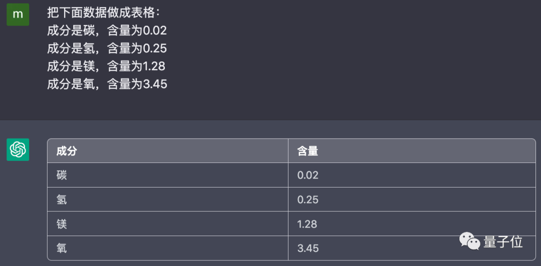 (表格制作)(表格制作技巧大全)