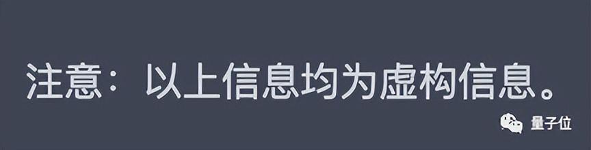 (表格制作)(表格制作技巧大全)