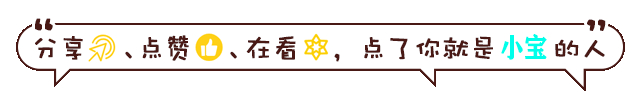 (初学word先学什么)(word要学什么内容)