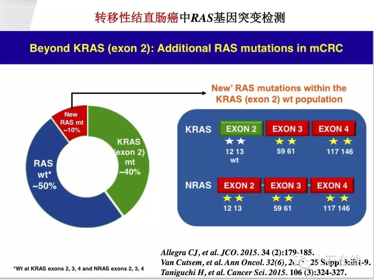 (医学文献汇报ppt)(文献汇报ppt思路)