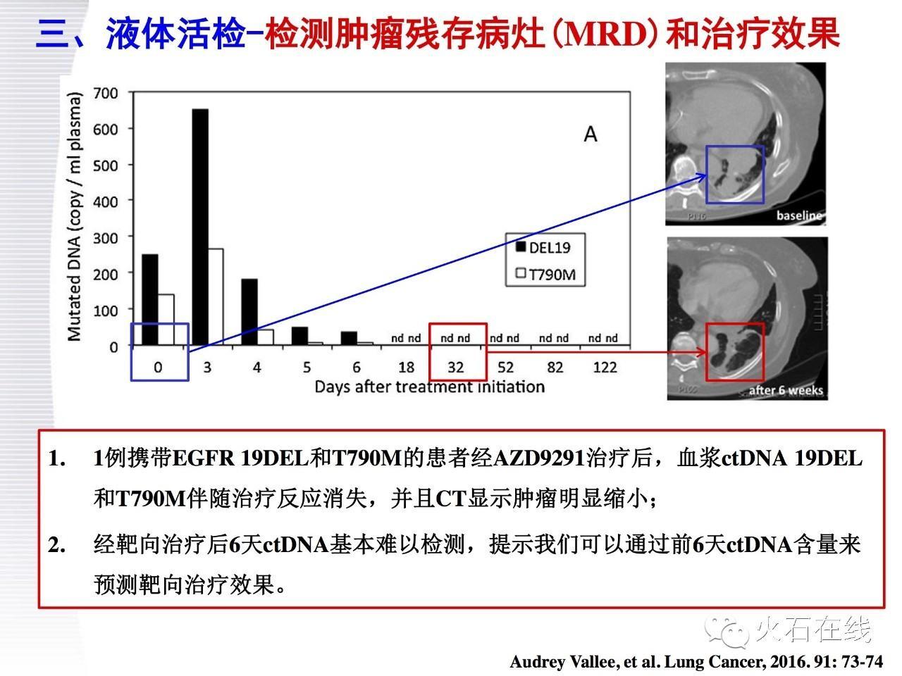 (医学文献汇报ppt)(文献汇报ppt思路)