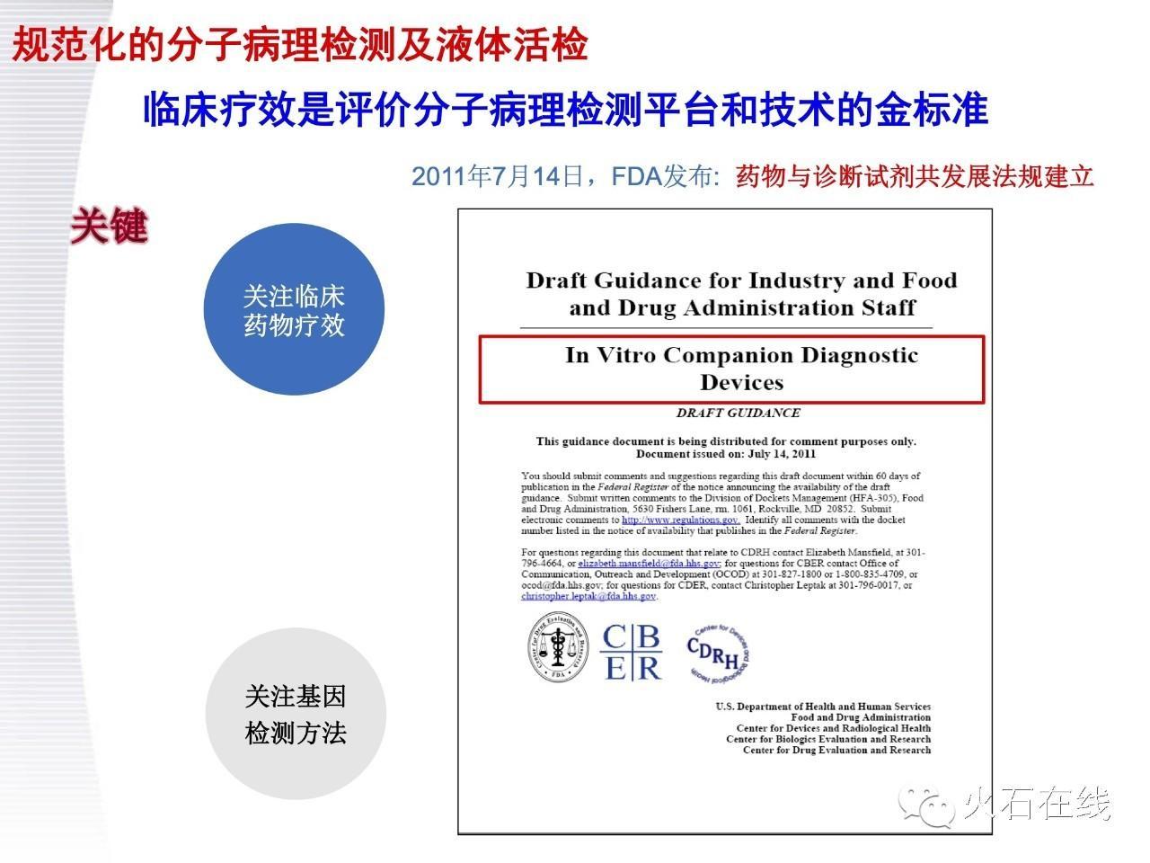 (医学文献汇报ppt)(文献汇报ppt思路)