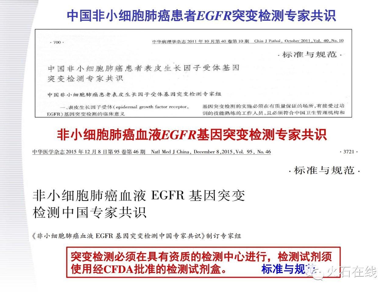 (医学文献汇报ppt)(文献汇报ppt思路)