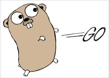 (golang未来趋势)(golang unix())