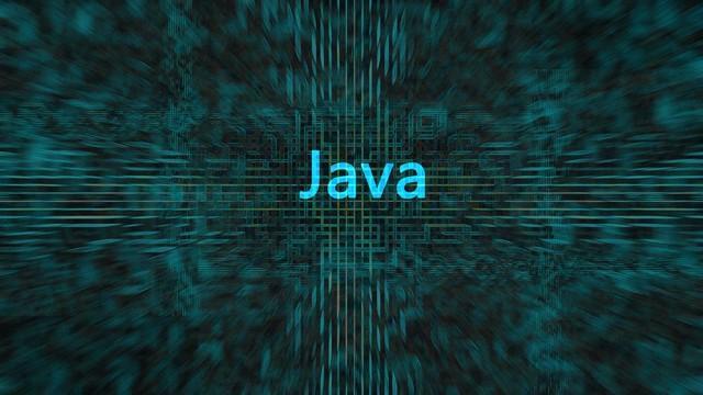 (java)(java培训机构)