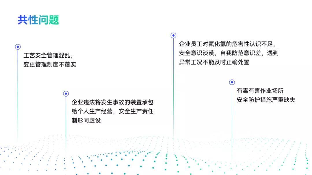 (优秀ppt案例欣赏)(ppt精彩案例)