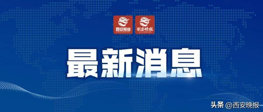 (公务员报名入口官网)(公务员报名入口官网四川)