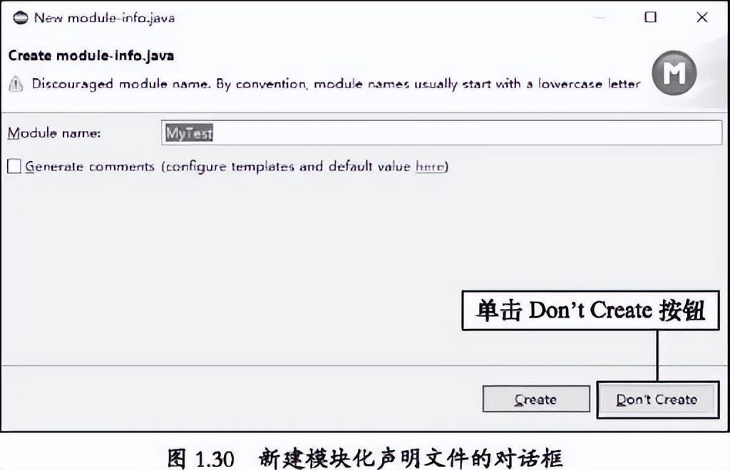 (java从入门到精通)(java从入门到精通第六版pdf下载百度网盘)