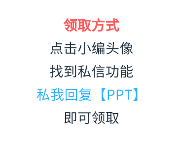 (年终总结ppt)(销售部年终总结ppt)