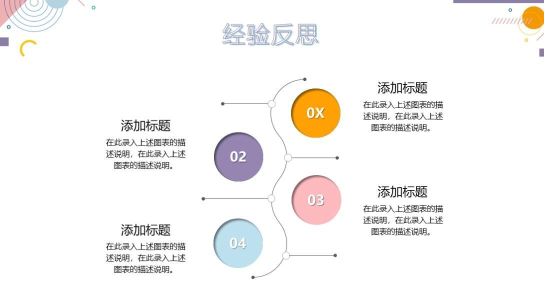 (优秀ppt案例欣赏)(企业ppt案例欣赏)