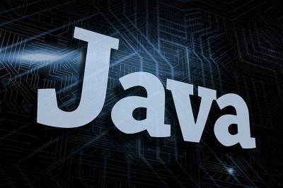 (java由入门到精通)(java入门到精通博学谷)