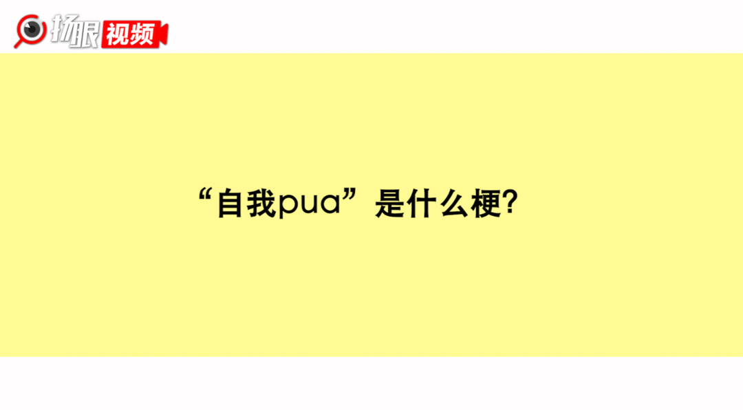 (pua是什么意思网络用语)(pua是什么意思网络用语日语)