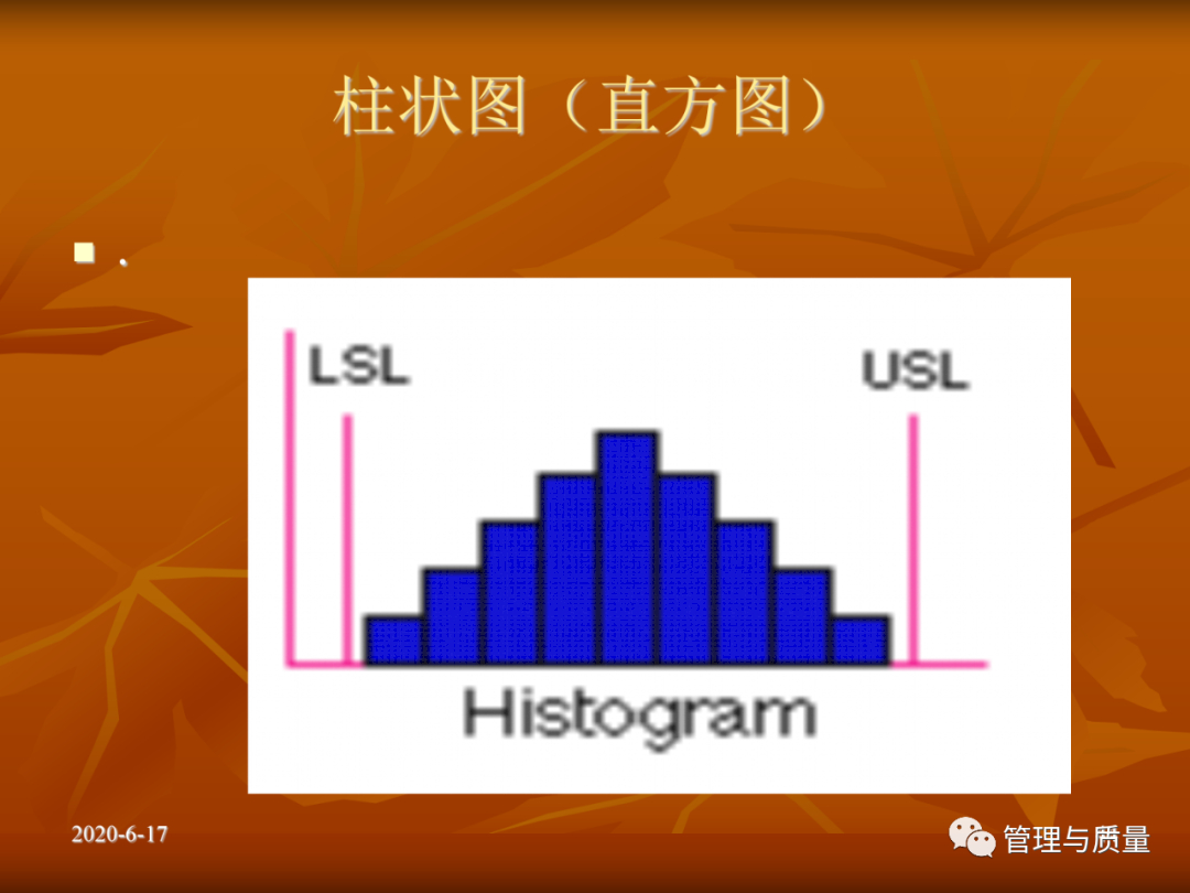 (医学检验课件ppt免费)(医学检验课件ppt免费下载爱爱医网)