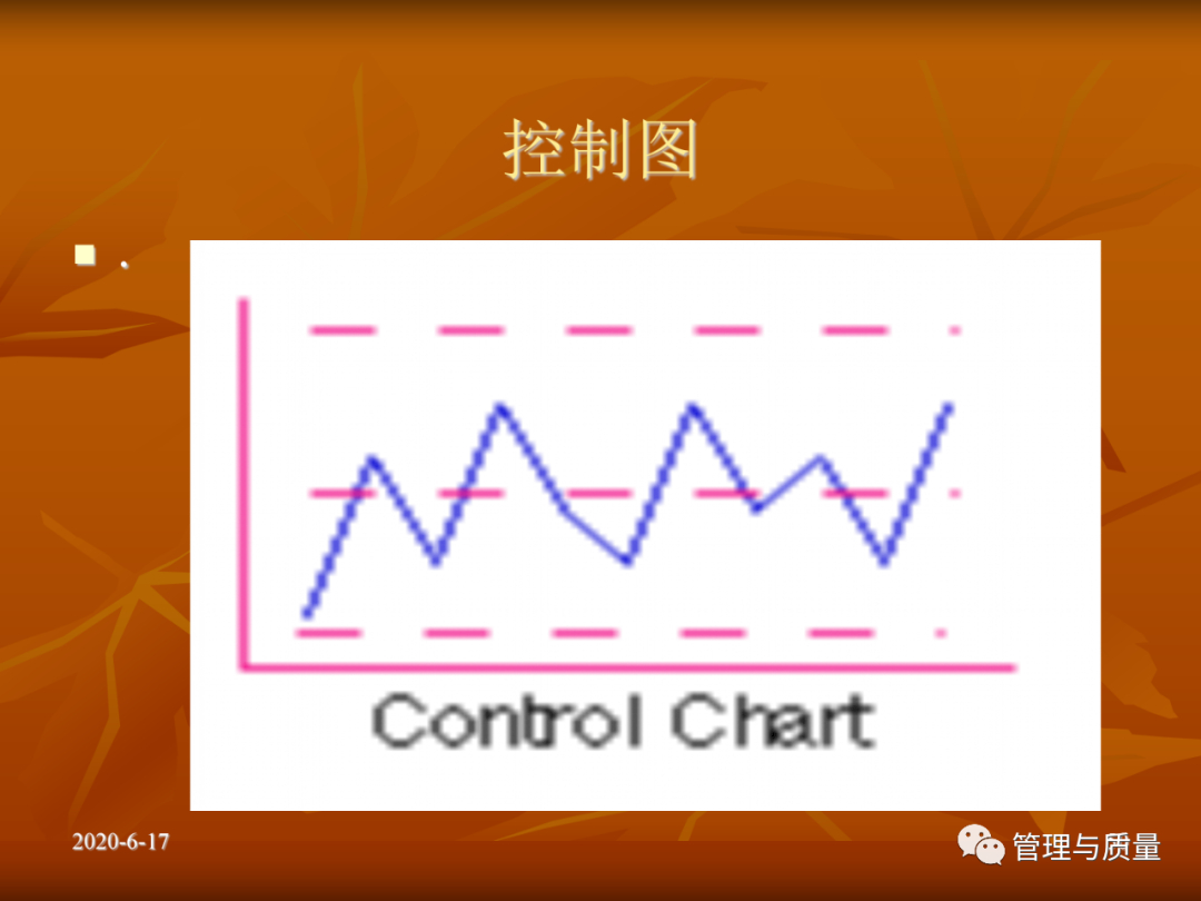 (医学检验课件ppt免费)(医学检验课件ppt免费下载爱爱医网)