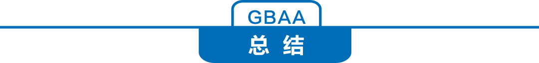 (boss直聘什么时候可以注册)(boss直聘什么时候可以注册公司)