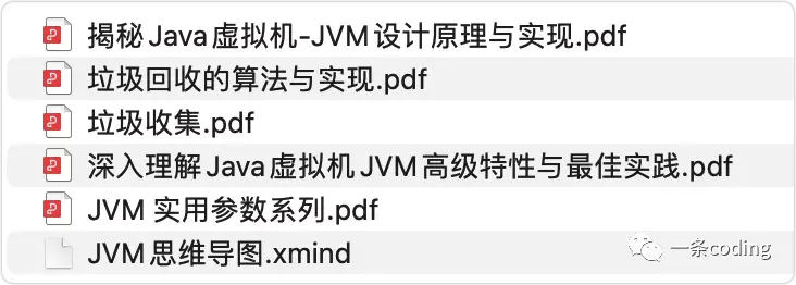 (java编程入门到精通)(java编程入门到精通书籍答案)