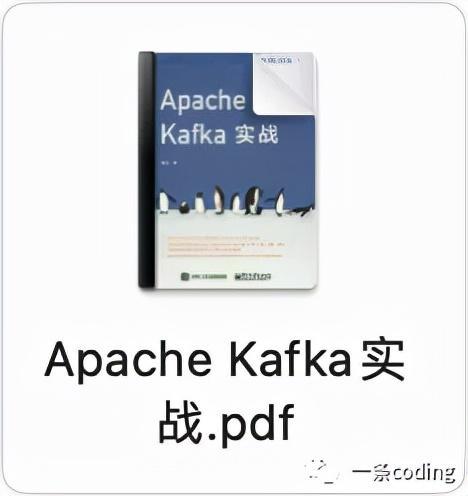 (java编程入门到精通)(java编程入门到精通书籍答案)