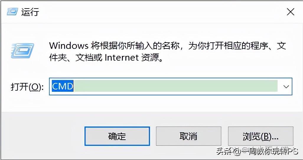 (java下载)(java下载官网64)