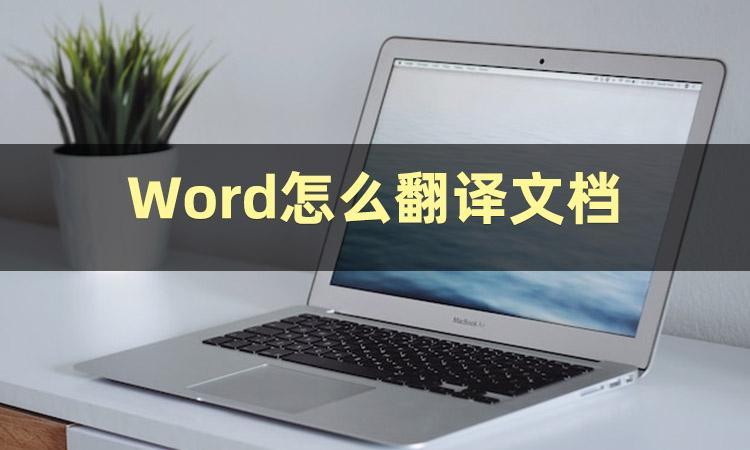 (word是什么软件)(word是什么软件怎么用)