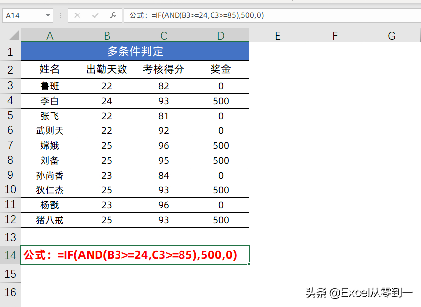 (35个常用函数公式大全)(最常用函数里都有什么公式怎么读)