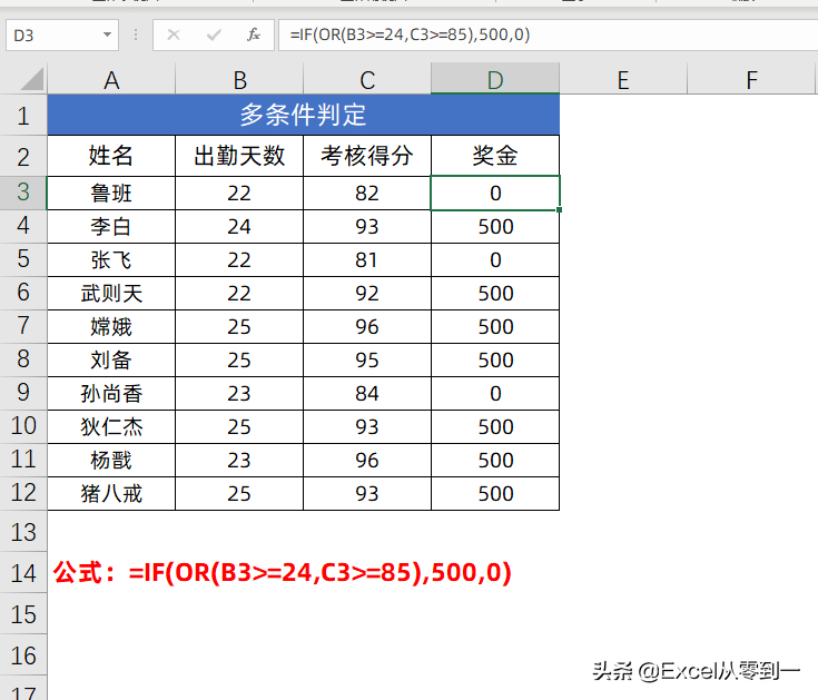 (35个常用函数公式大全)(最常用函数里都有什么公式怎么读)