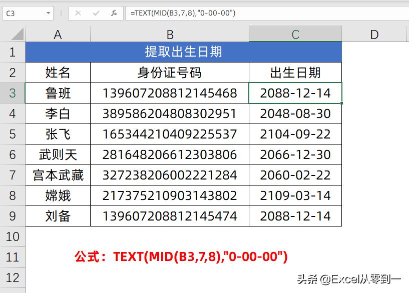 (35个常用函数公式大全)(最常用函数里都有什么公式怎么读)