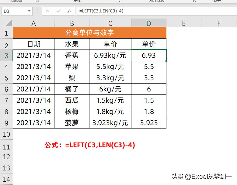 (35个常用函数公式大全)(最常用函数里都有什么公式怎么读)