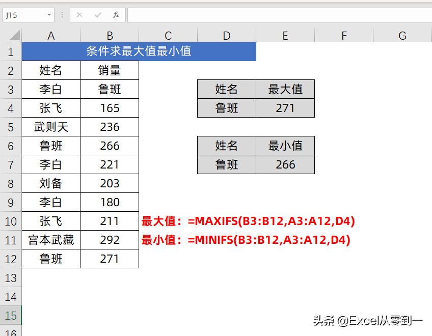 (35个常用函数公式大全)(最常用函数里都有什么公式怎么读)