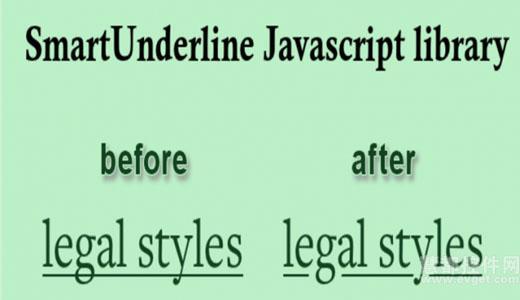 (javascript下载)(javascript文档下载)