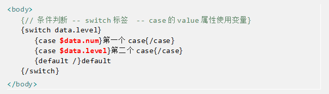 (thinkphp模板教程)(thinkphp用的什么模板引擎)