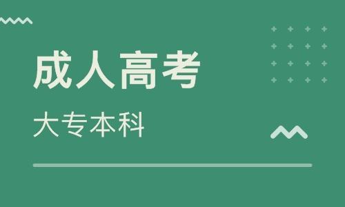 (成人本科报名入口官网)(成人本科)